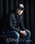 이용승